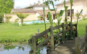 Clos Bernon